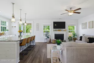 106 Ballantine Grv Ln, Newport, NC 28570 - Photo 9