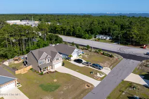 106 Ballantine Grv Ln, Newport, NC 28570 - Photo 3