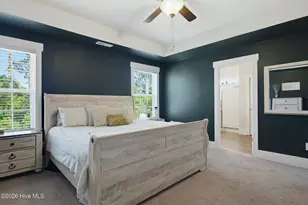 106 Ballantine Grv Ln, Newport, NC 28570 - Photo 23