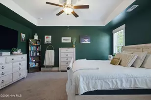 106 Ballantine Grv Ln, Newport, NC 28570 - Photo 19