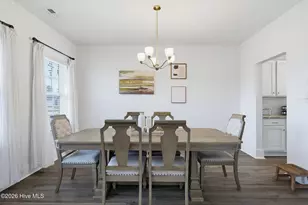 106 Ballantine Grv Ln, Newport, NC 28570 - Photo 13