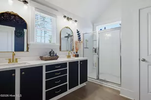 106 Ballantine Grv Ln, Newport, NC 28570 - Photo 21