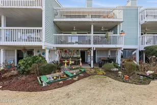 202 Lewis Dr, Carolina Beach, NC 28428 - Photo 35