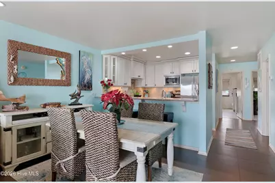 202 Lewis Drive #Unit 1212, Carolina Beach, NC 28428 - Photo 7