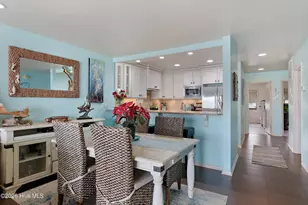202 Lewis Dr, Carolina Beach, NC 28428 - Photo 7