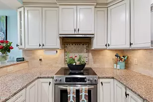 202 Lewis Dr, Carolina Beach, NC 28428 - Photo 9