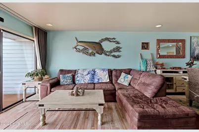 202 Lewis Drive #Unit 1212, Carolina Beach, NC 28428 - Photo 13