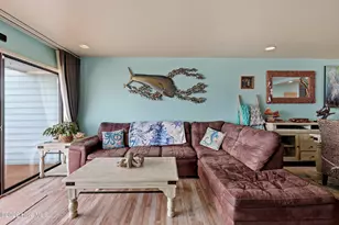 202 Lewis Dr, Carolina Beach, NC 28428 - Photo 13