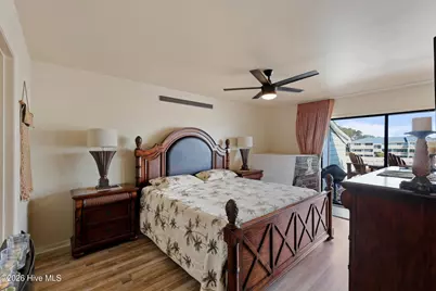 202 Lewis Drive #Unit 1212, Carolina Beach, NC 28428 - Photo 17