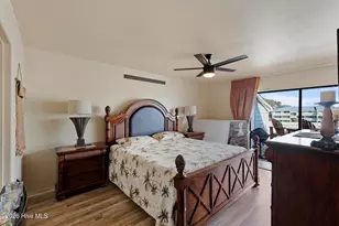 202 Lewis Dr, Carolina Beach, NC 28428 - Photo 17