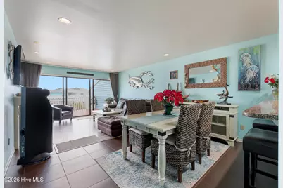 202 Lewis Drive #Unit 1212, Carolina Beach, NC 28428 - Photo 11