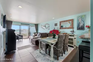 202 Lewis Dr, Carolina Beach, NC 28428 - Photo 11