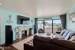 202 Lewis Dr, Carolina Beach, NC 28428 - Photo 15