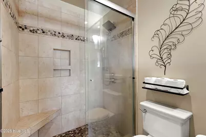 202 Lewis Drive #Unit 1212, Carolina Beach, NC 28428 - Photo 21