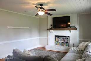 218 Dogwood St, Havelock, NC 28532 - Photo 3