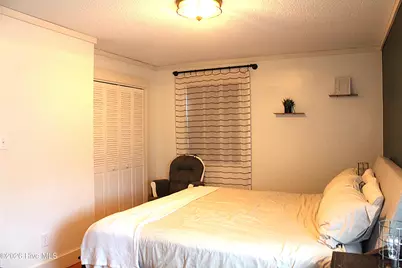 218 Dogwood Street, Havelock, NC 28532 - Photo 15