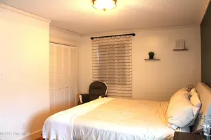 218 Dogwood St, Havelock, NC 28532 - Photo 15