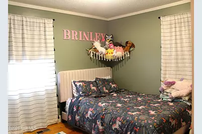 218 Dogwood Street, Havelock, NC 28532 - Photo 13