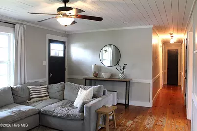218 Dogwood Street, Havelock, NC 28532 - Photo 5
