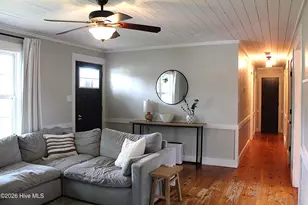 218 Dogwood St, Havelock, NC 28532 - Photo 5