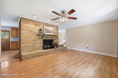 1020 Longshore Drive, Snow Hill, NC 28580 - Photo 15