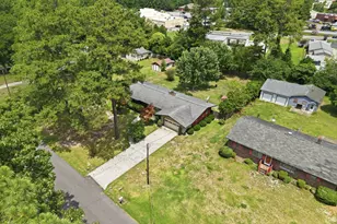 1020 Longshore Dr, Snow Hill, NC 28580 - Photo 47