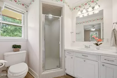 1020 Longshore Drive, Snow Hill, NC 28580 - Photo 23