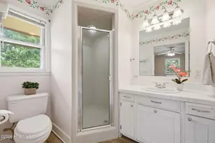1020 Longshore Dr, Snow Hill, NC 28580 - Photo 23