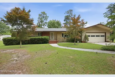 1020 Longshore Drive, Snow Hill, NC 28580 - Photo 43