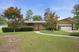 1020 Longshore Dr, Snow Hill, NC 28580 - Photo 43