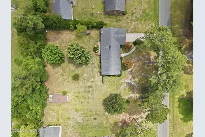 1020 Longshore Drive, Snow Hill, NC 28580 - Photo 37
