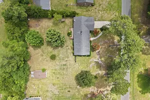 1020 Longshore Dr, Snow Hill, NC 28580 - Photo 37