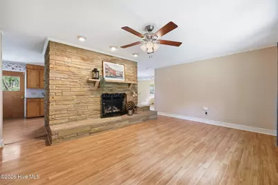 1020 Longshore Drive, Snow Hill, NC 28580 - Photo 13