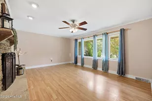 1020 Longshore Dr, Snow Hill, NC 28580 - Photo 17