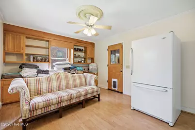 1020 Longshore Drive, Snow Hill, NC 28580 - Photo 19