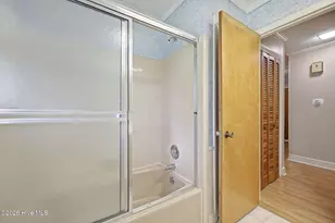 1020 Longshore Dr, Snow Hill, NC 28580 - Photo 29
