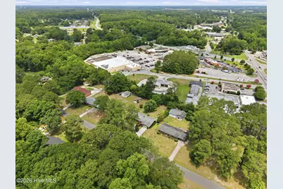 1020 Longshore Drive, Snow Hill, NC 28580 - Photo 39