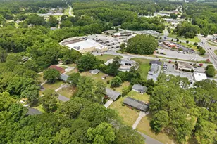 1020 Longshore Dr, Snow Hill, NC 28580 - Photo 39