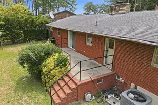 1020 Longshore Dr, Snow Hill, NC 28580 - Photo 45