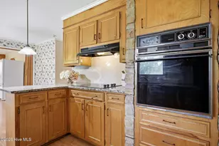 1020 Longshore Dr, Snow Hill, NC 28580 - Photo 7
