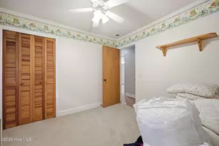 1020 Longshore Dr, Snow Hill, NC 28580 - Photo 27