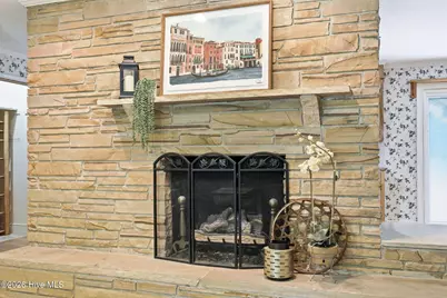 1020 Longshore Drive, Snow Hill, NC 28580 - Photo 11