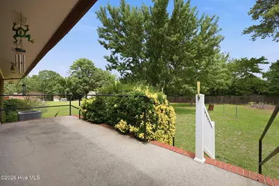 1020 Longshore Drive, Snow Hill, NC 28580 - Photo 31
