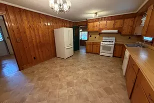 111 North Dr, Chocowinity, NC 27817 - Photo 3