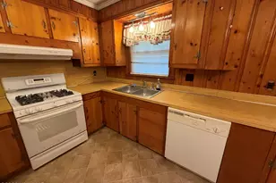111 North Dr, Chocowinity, NC 27817 - Photo 5