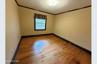 111 North Drive, Chocowinity, NC 27817 - Photo 15