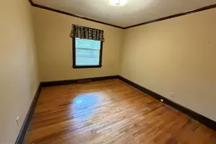 111 North Dr, Chocowinity, NC 27817 - Photo 15