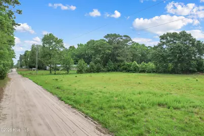 2258 Gordon Lane SW, Supply, NC 28462 - Photo 1