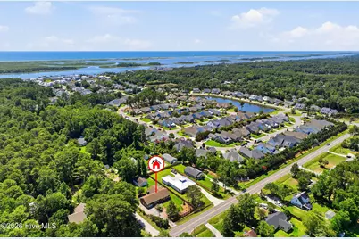 5101 Masonboro Loop Road, Wilmington, NC 28409 - Photo 59