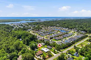 5101 Masonboro Loop Rd, Wilmington, NC 28409 - Photo 59